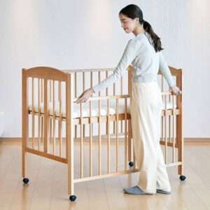 bebi-beddo