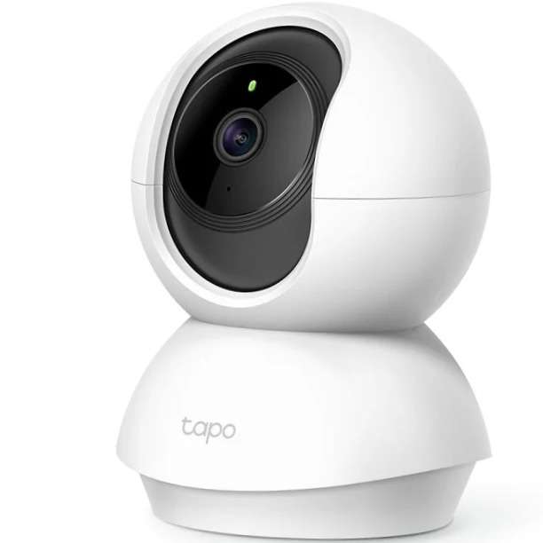 tapo