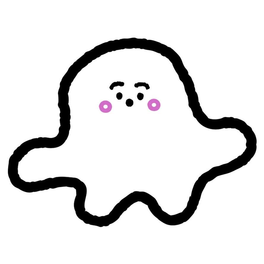 sinapushu